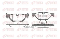 ������� ����. ���. Remsa ���. 1145.00 114500 ����