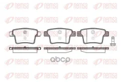 ������� ����. ���. Remsa ���. 1149.10 114910 ����