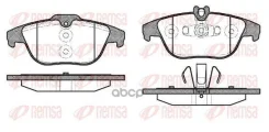 ������� 1305 20 GDB1738=FDB1980 [0054200720] ! Remsa 130520 130520 ����