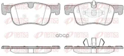 ������� ����. ���. Remsa ���. 1580.00 158000 ����