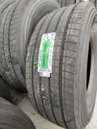 Aufine Energy AER3. �����������, ����� ����