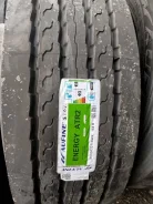 Aufine Energy ATR2. �����������, ����� ����