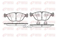 �������� ��������� �������, �������� ������ Remsa ���. 0597.00 059700 ����