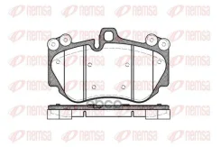 �������� ��������� �������, �������� ������ Remsa ���. 1140.00 114000 ����