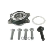 ���������-������� ���.audi a6,a8 quattro Skf ���. VKBA3536 VKBA3536 ����