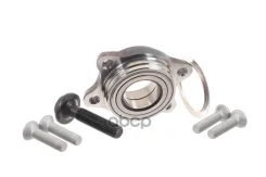 ��������� ������� �������� SKF VKBA 3536 VKBA3536 VKBA3536 ����