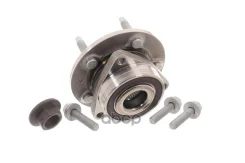�������� ���������� ������� ������ Skf ���. VKBA6715 VKBA6715 ����