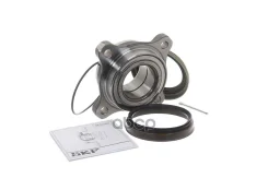 �������� ���������� ���������� Skf ���. VKBA6900 VKBA6900 ����