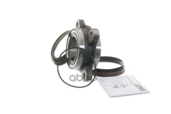 ������� � ��. � ����������� Toyota Hilux II 01-, L VKBA6900 VKBA6900 ����