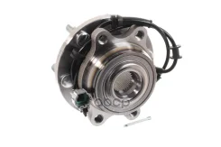 ������� � ����� � ����������� ������ Pathfinder III Skf ���. vkba6999 VKBA6999 ����