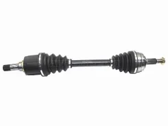 ������ � ����� RN-5-9008, ����� �������� RN59008 ����