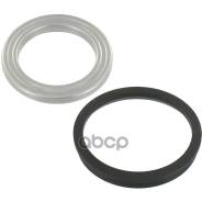 ��������� ����� ������ Peugeot Boxer 94-14 / Citroen Jumper 06- Skf ���. VKD35017 VKD35017 ����