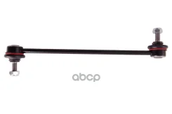 ���� ������������� Mercedes-BENZ, Renault 260378 ���� KG417/026. CN.02.15701 Skf ���. VKDS346000 VKDS346000 ����