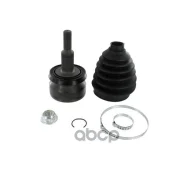 ����������� ����� T-5 Skf ���. VKJA5269 VKJA5269 ����