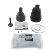 ���� �������� SKF VKJA5597 Skf ���. VKJA5597 VKJA5597 ����