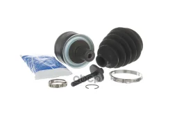 ���� �������� L, R SKF VKJA 5597 VKJA5597 VKJA5597 ����