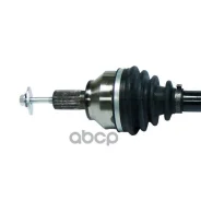 ������ �������� ����� Ford C-MaxFocus 1.8 04 SKF V VKJC5761 VKJC5761 ����