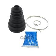 ������� ����� Skf ���. VKJP01001 VKJP01001 ����