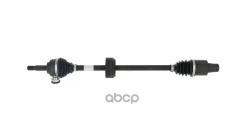 ��� ������� � ����� Skf ���. VKJC8149 VKJC8149 ����