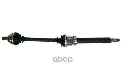 ������ � ����� Skf ���. VKJC5769 VKJC5769 ����