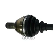 ������� FORD Focus II 04-, VKJC5769 VKJC5769 ����