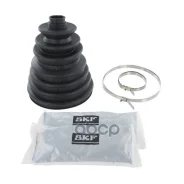 ������� ����� ������������� 22�112�156 Skf ���. VKJP 01003 VKJP01003 ����