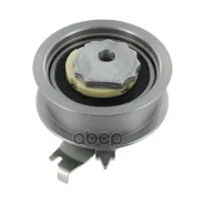 ����� ����� ��� Skf ���. VKM11338 VKM11338 ����