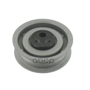 ����� �������� ����� ��� Audi. VW 1.3/1.6/1.8/2.0 83 Skf ���. VKM11000 VKM11000 ����