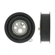 ����� ���������� ����� ��� AUDI 048109243A ���� KG417/026. CN.02.15701 Skf ���. VKM11001 VKM11001 ����