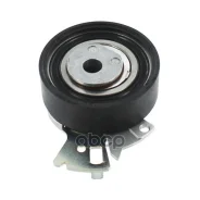 ����� ���������� VKM15121 Skf ���. VKM15121 VKM15121 ����