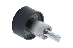 ����� ������������� ����� ��� VAG 1.0/1.2TFSI 11- (������ ��� VKM21280) Skf ���. VKM21338 VKM21338 ����