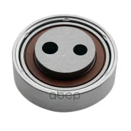 ���������� ������������� ����� AUDI, AUDI (FAW), Skoda, VW YM505702 ���� KG417/026. CN.02.15701 Skf ���. VKM31040 VKM31040 ����
