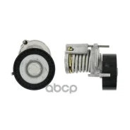 ���������� ���������� ����� ���������� Audi A2 1.4 02/00-, VW Golf III 1.4/1.6 93-97, Golf IV 1.4/1.6 97- Skf ���. VKM31015 VKM31015 ����