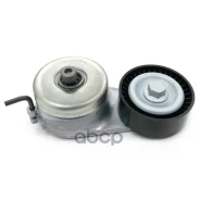 ���������� ������������� ����� Abarth, ALFA Romeo, Chrysler, FIAT, FORD, Lancia, OPEL, Vauxhall, Zastava YD100069 ���� KG417/026. CN.02.15701 Skf ���....
