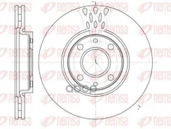 ���� ��������� ��������! Fiat Punto 1.8 99 Remsa ���. 644310 6443.10 644310 ����