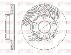 ����. ���� ���. ����. [330x32] L 5 ���. Remsa ���. 6773.10 677310 ����