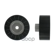 ����� �������� ���. ����� Skf ���. VKM34704 VKM34704 ����
