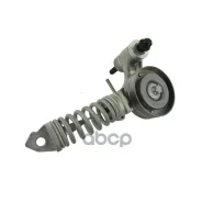 ����� ���������� ����� � �����. �������.! Opel Astra G 1.2 16V/Corsa B/C/Agila 1.0/1.2 98 Skf ���. VKM35013 VKM35013 ����