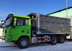 ���������. ����