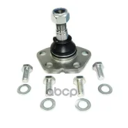 ����� ������� ������. ��/���. Skf ���. vkds313010 VKDS313010 ����