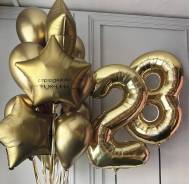 ���� ��������. ����