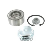 ��������� ������� �������� MB w168 w414 Skf ���. vkba3520 VKBA3520 ����