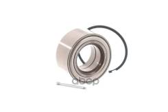 ��������� ������� Almera II Skf ���. vkba3272 VKBA3272 ����