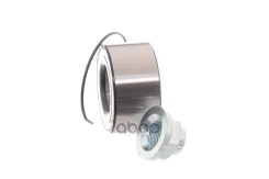 ��������� ������� �������� SKF VKBA 7575 VKBA7575 VKBA7575 ����