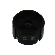 ��������� �������� AUDI, SEAT, Skoda, VW 020141165G ���� RU �-SG. ��07. �.05590/23 Skf ���. VKC2195 VKC2195 ����