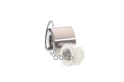 ��������� ������� ������ SKF VKBA 7573 VKBA7573 VKBA7573 ����