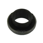 ��������� �������� Skf ���. VKC2238 VKC2238 ����