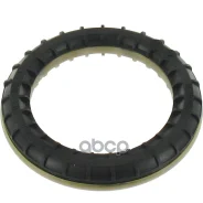 ��������� ����� ������ Saab 9-3 98-03 / 9-5 97-10 Skf ���. VKD35032 VKD35032 ����