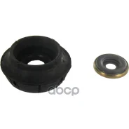 ����� ������ ������������ Nissan Kubistar 03-, Renault Clio II 98, Kangoo 98-, Symbol 98-03, Thalia Skf ���. VKDA35607 VKDA35607 ����