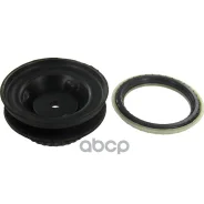 ����� ������������ FORD 32A840 ���� RU �-FR. ��50. �.06659/24 Skf ���. VKDA35402, ������ �������� VKDA35402 ����